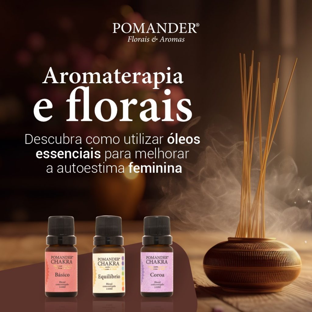 autoestima-feminina-monas-flowers-libelle-marketing-digital.j