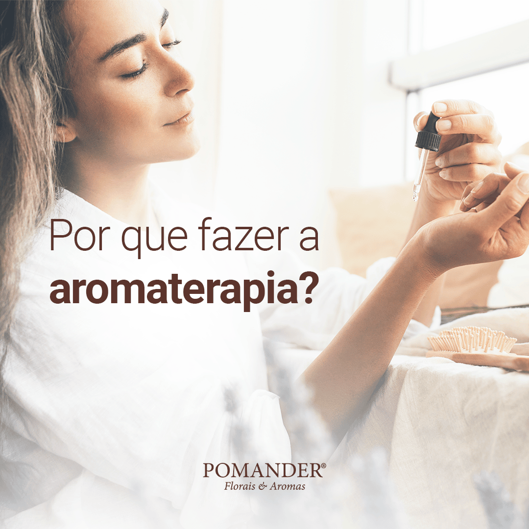 aromaterapia-monas-flowers-libelle-marketing-digital.